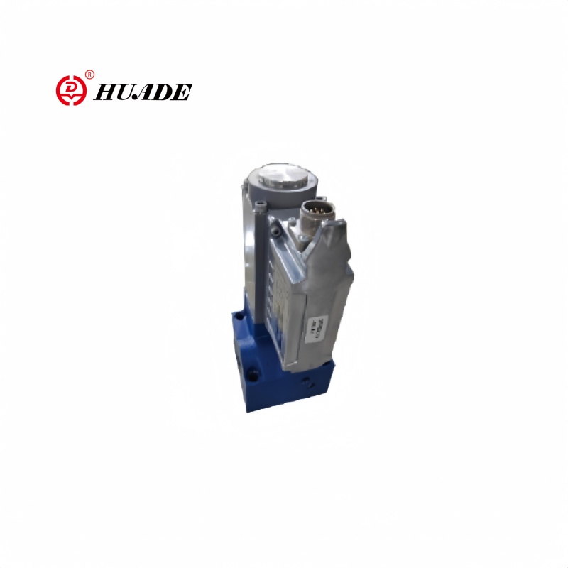 ما هو ضغط الصمام النسبي؟ ما هو ضغط الصمام النسبي؟