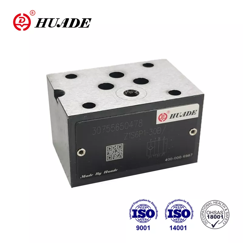 لوحة ساندويتش Z1S بصمام الفحص: دليل عملي