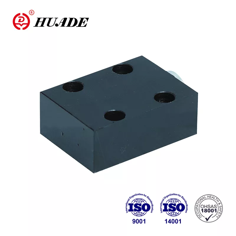 فحص الصمام RVP 30: دليل كامل