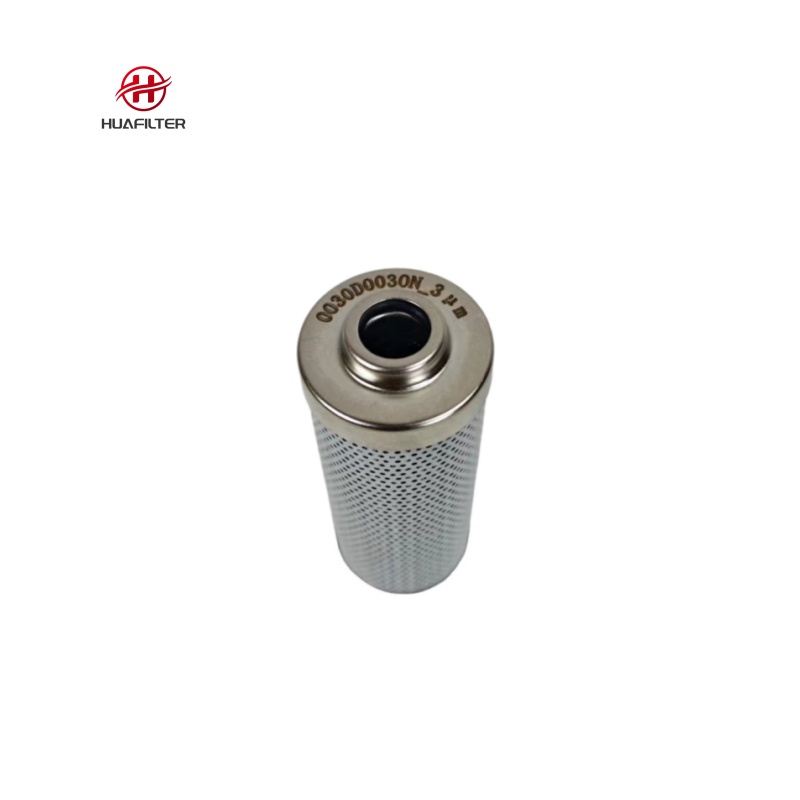 استبدال HYDAC 0030D003ON