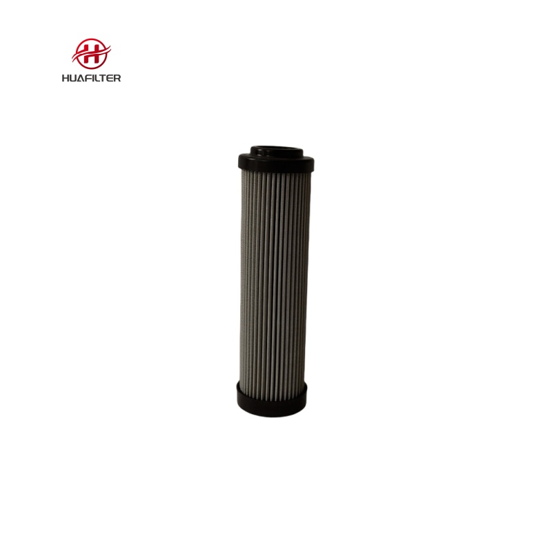 استبدال HYDAC 0063DN050WHC