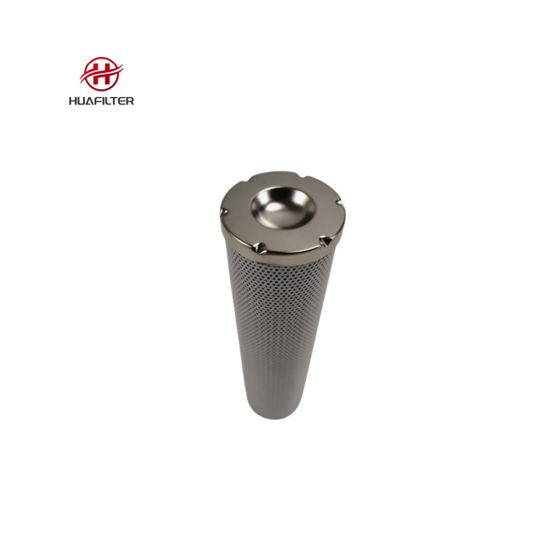 استبدال HYDAC 0140D005ON
