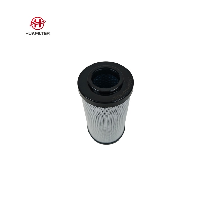استبدال HYDAC 0160D010BN4HC