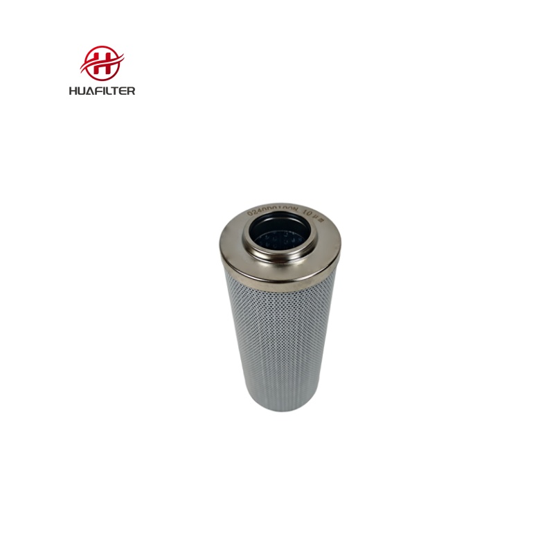 استبدال HYDAC 0240D010ON