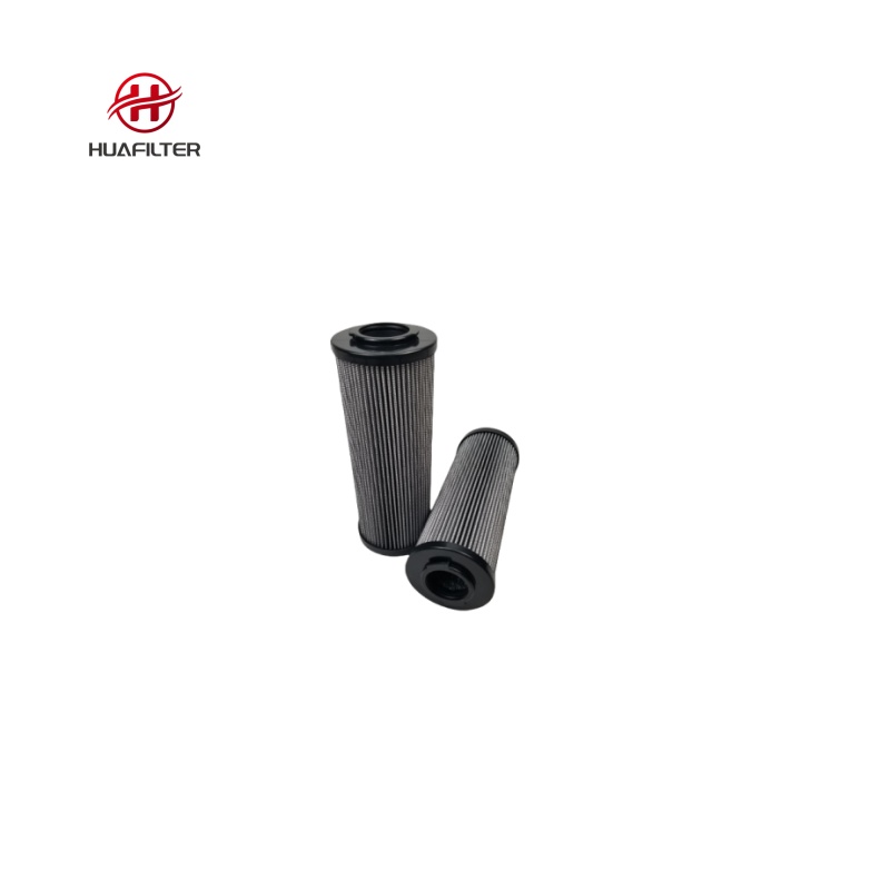 استبدال HYDAC 0240R010BN3HC