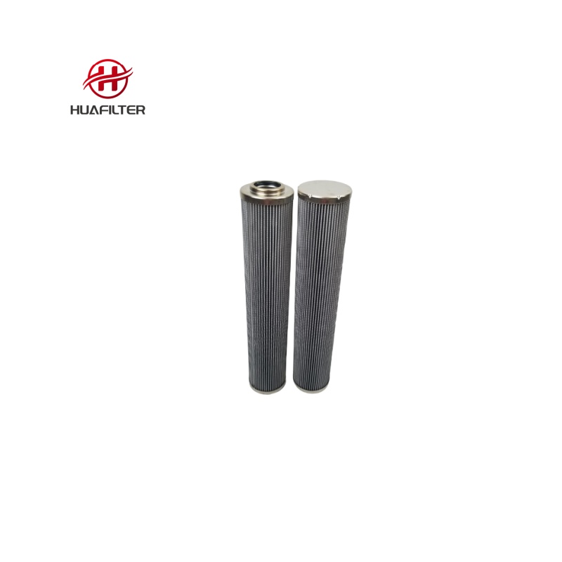 استبدال HYDAC 0280D003BH4HC-V