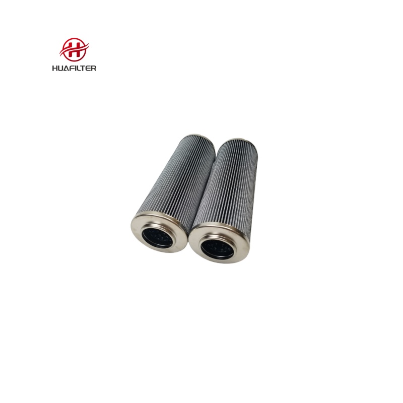 استبدال HYDAC 0500D010BN4HC