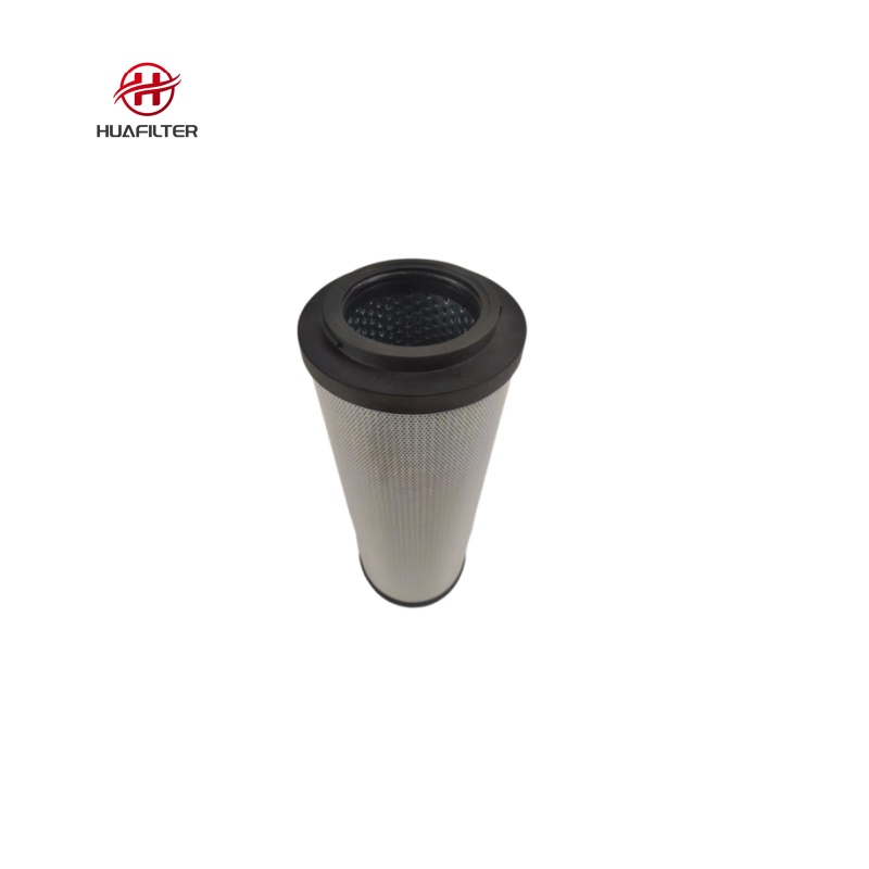 استبدال HYDAC 0660R010ON