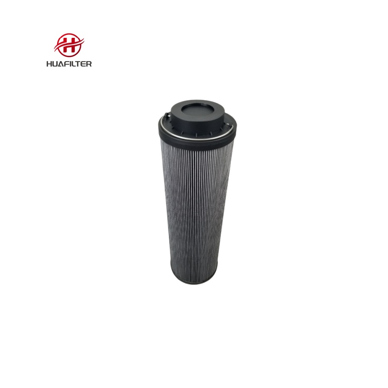 استبدال HYDAC 1300R010BN3HC