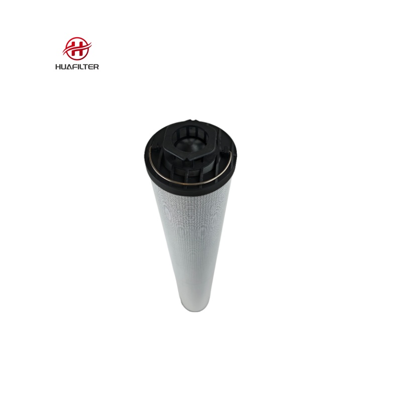 استبدال HYDAC 1300R010ON