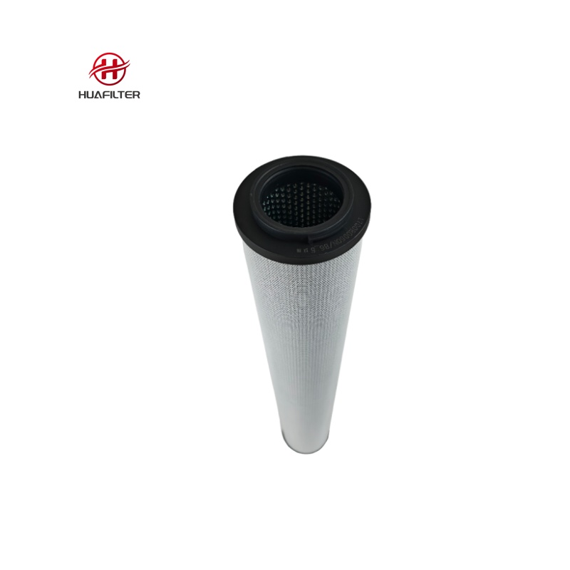 استبدال HYDAC 1700R005ON