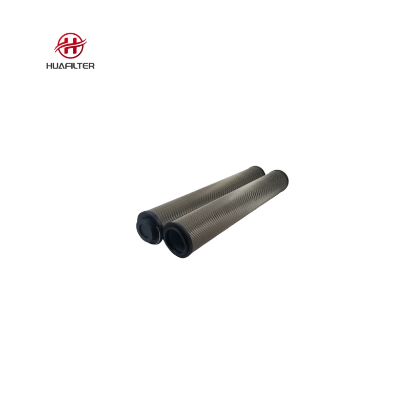 استبدال HYDAC 2600R005BN3HC
