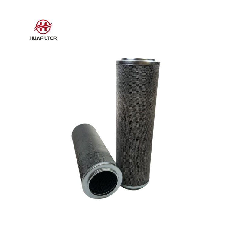 استبدال Pall Hcy8300