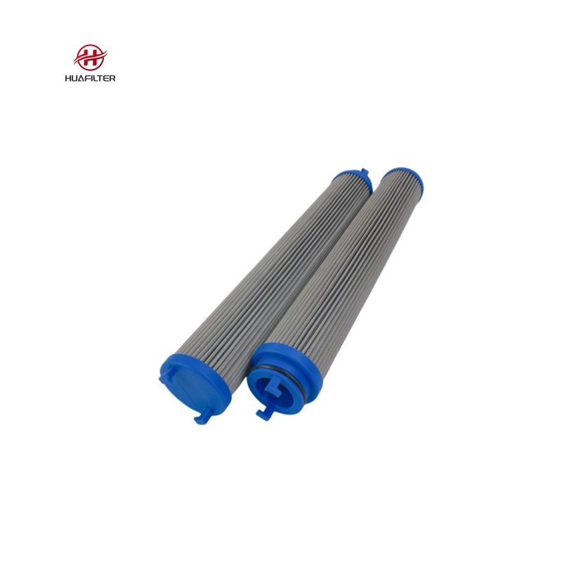 استبدال pall ue219
